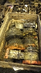 Elevator Bushings, 10-3/4" and 13-3/8" Casing for 500 ton Varco BX-2 - UL05245 - Quipbase.com - Agotnes 225.jpg